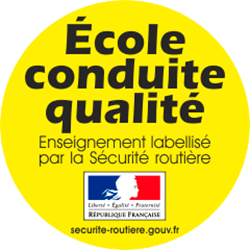 certif-1